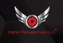 Higher Perspectives LLC logo